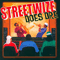 Streetwize ~ Does Dre