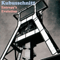 2010 Kubusschnitt - Entropy's Evolution
