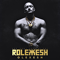2018 Rolexesh (Limited Fan Box Edition) [CD 2: Instrumental]