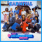 2014 Original Album Series (CD 2: Carnival, 1973)