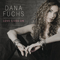 Fuchs, Dana - Love Lives On