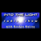 2010 2010-12-26 - Into the Light Radio show with Reuben Halsey (CD 070: Christmas Special Edit)
