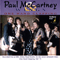 1991 One Hand Clapping (Paul McCartney & Wings; Recorded live at EMI, Abbey Road Studio, Fall '74)