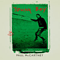 1997 Young Boy (Single)