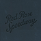 1973 Red Rose Speedway (Super Deluxe Box Set 2018, CD 1)
