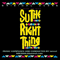 2010 Su! The Right Thing (Mixtape)