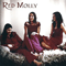2006 Red Molly (EP)