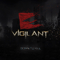 Vigilant - Born To Kill