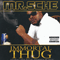 2010 Immortal Thug