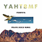 2014 Y.A.H.T.B.M.F. (Polvo Disco remix - Single)