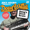 2008 Doug's Disco Brain (CD 2)