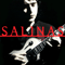 1997 Salinas