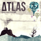 Atlas (USA) - Uncharted (EP)