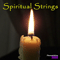 2013 Spiritual Strings