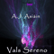 2015 Vals Sereno (Single)