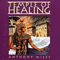 1993 Temple of Healing