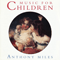 1995 Music For Children