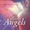 2012 Flight Of Angels