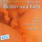 2000 Music For Mother & Baby Vol. II - Music Of The Womb