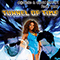 2012 Tunnel Of Time (Single) (feat. Daniele & David Ferrari)