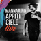 2017 Apriti Cielo (Live) [CD 1]