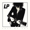 LP ~ Lost On You (Deluxe Edition)