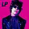 LP - The One That You Love