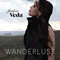 2015 Wanderlust (Deluxe Edition)