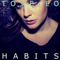 2014 Habits