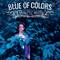 Blue Of Colors - Small Little Pieces