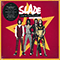 Slade ~ Cum On Feel The Hitz: The Best Of Slade (CD 1)