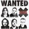 2014 Wanted (Limited Edition)