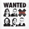 2014 Wanted