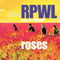 2005 Roses (EP)