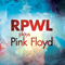 2015 RPWL plays Pink Floyd