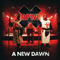 2017 A New Dawn (CD 1)