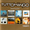 2005 Tuttomango (CD 1)