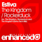 2010 The Kingdom / Rockerduck
