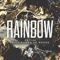 2018 Rainbow (Single)