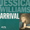 Williams, Jessica - Arrival