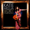 Katie Melua ~ Secret Symphony