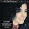 2008 The Katie Melua Collection