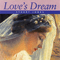 1996 Love's Dream