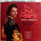 1960 The One Rose
