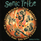 2000 Sonic Tribe