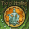 2000 Tao Of Healing
