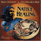 2001 Native Healing