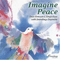 2004 Imagine Peace