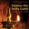 2007 Healing The Holy Land