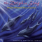 1998 The Dolphin Song